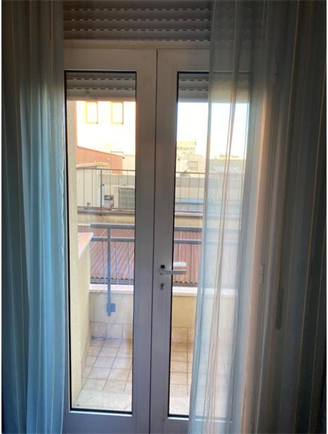 Luxury Rooms Padova Station Bagian luar foto